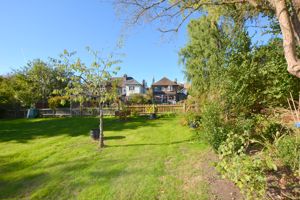 Photo 24- click for photo gallery